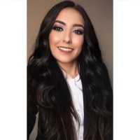 Nebile Oksal