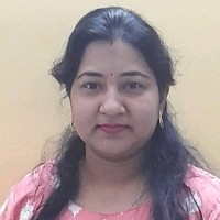 Snigdhanjali M.
