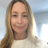 Jacqueline Lee