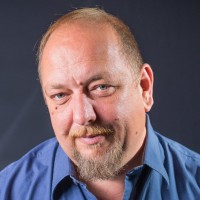 Zsolt Kádár