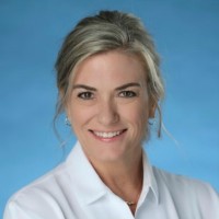 Melissa Higgins