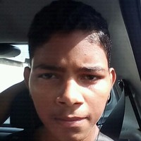 Ezequiel Santos