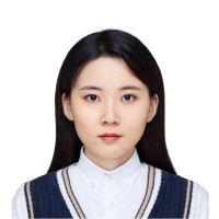 Yuqi Wu