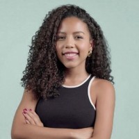 Verônica Silva