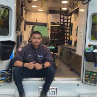 Luis Ramon Gomez