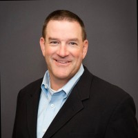 Kevin Clifford