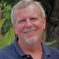 Skip Jones