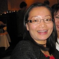 Lucy Chen