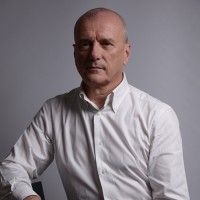 Antonio Renna