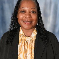 Rolonda Smith
