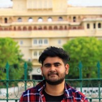 Dushyantraj Sharma