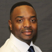 Nyasha Mareya
