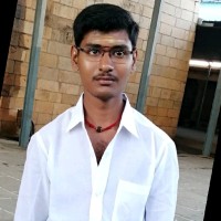 Mani Manikandan