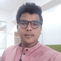 Sameer Nirmal