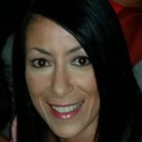 Melora Romano