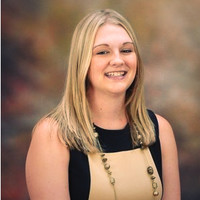 Jacylin Friedman, Cmf