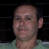 Nilton Pacheco Júnior