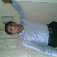 Mohit Singh