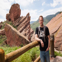 Michael Formisano, Pt, Dpt, Ocs, Cert. Dn