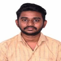 Mohan N Shankadh
