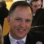 Joseph Kiernan