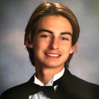 Ethan Duncan