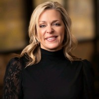 Christine Walker