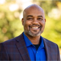 Dr. Rayford Malone