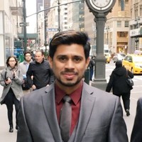 Sheik Salahudeen Meera Sahib