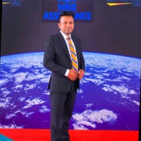 Nilanka Samarasinghe