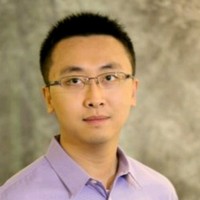 John Tu