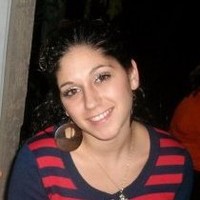 Amanda Lamboglia