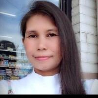 Jeanife Amper