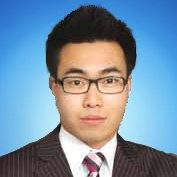 Jin Myung Park