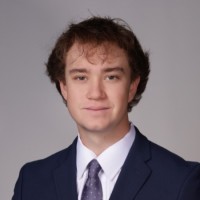 Miller Smith