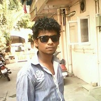 gopi govindhan