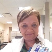 Rachelle Bethea