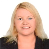 Sandra Grund