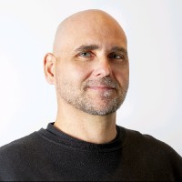 Frédéric Boucher