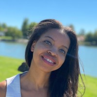 Bree Collins
