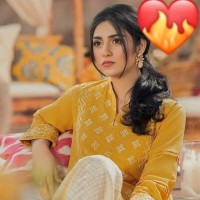 Zanab Baloch