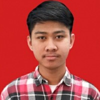 Putraning Panji Alam