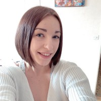 Galaïs Gaudenzi