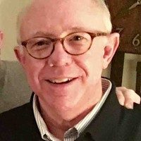 David Eakin