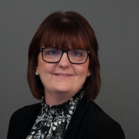 Kelly Magill