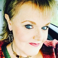 Patsy Ramsey