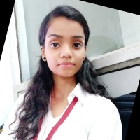 Manisha Kushwaha