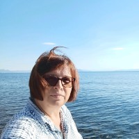 Rumyana Nikolova