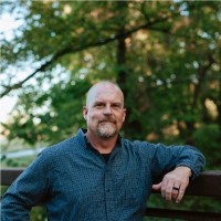 Mike Silvey
