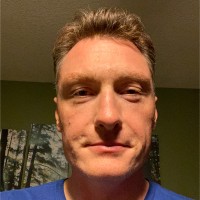Brendan Liggett
